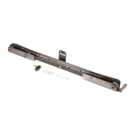 Allpoints Allpoints 8010466 Door Support & Switch For Blodgett Oven 8010466
